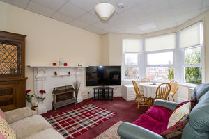 Photo 19- click for photo gallery